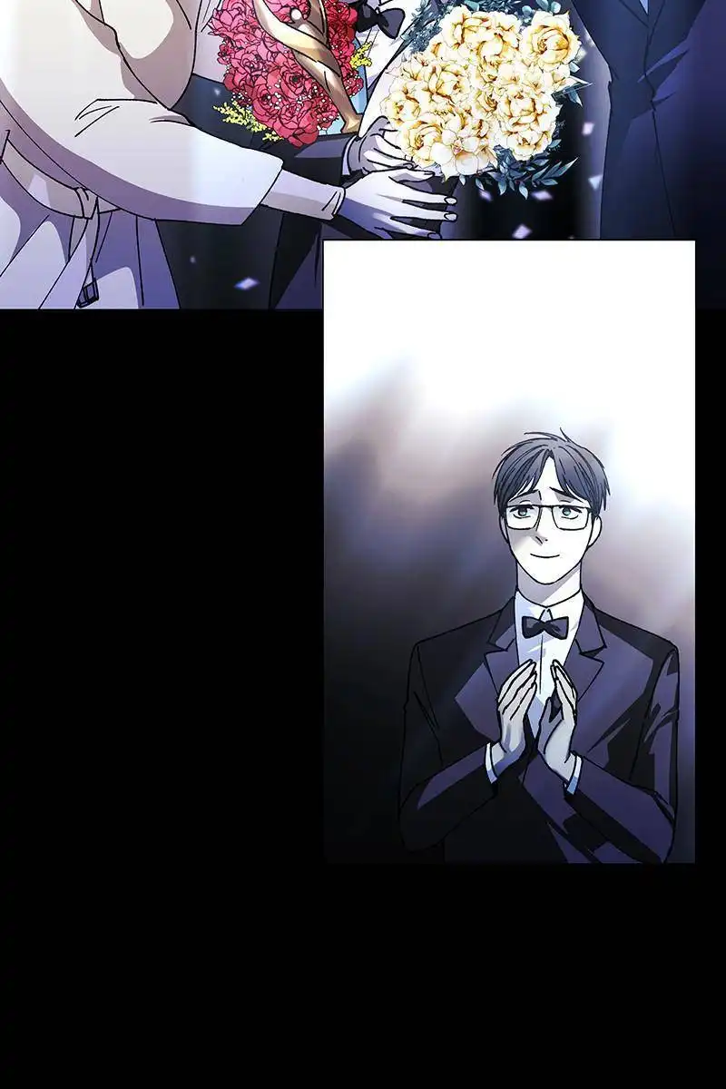 If AI Rules the World Chapter 28 31